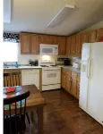 River House - 2-Star