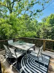 Peaceful place to recharge, within steps to Center Hill Lake! - 4-Star
