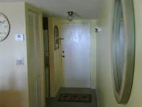 one of the most beautiful condos in sugarbeach  totally remodeled and updated gr