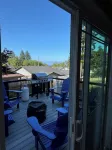 Peeks of Ocean in This Spacious 2700Sqft Home. Great for Families,Big Game Room!