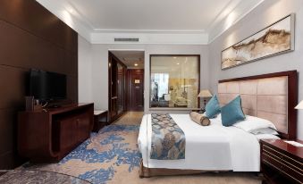 Wanfeng Grand Hotel