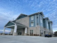 Lighthouse Suites - Best Western Signature Collection
