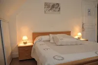 Chambre d'Hôtes l'Imprevu