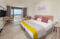 Abora Buenaventura by Lopesan Hotels