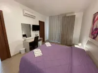 B&B Elisir