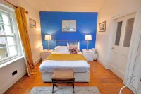 Clone Country House - Private Event Centre - Pet friendly