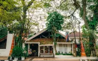 Hotel Tugu Malang