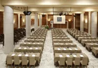 Hotel Carlos I Silgar