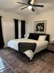 Charming 2-bedroom condo in quaint Aiken - Bintang 3