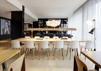 Citizenm Schiphol Airport