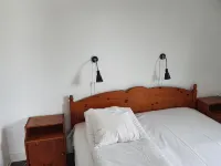 Hotell Dalsland - Apartments