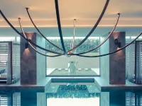 Novotel Convention & Spa Antananarivo
