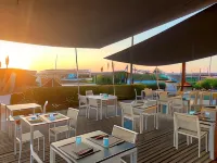 Villa Rosy
