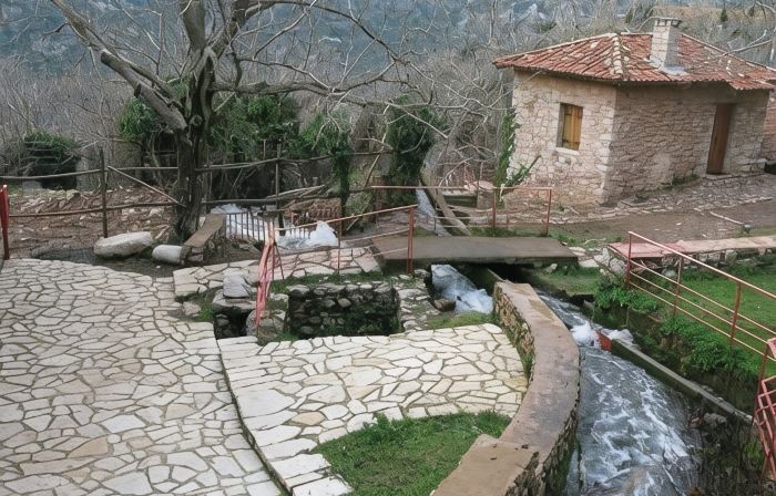 Kazas Luxury