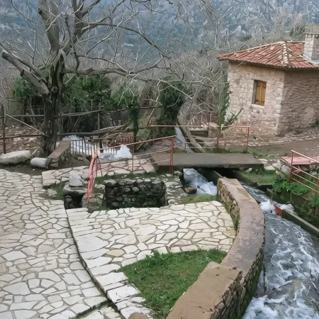 Kazas Luxury
