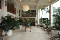 Ocean view designer studio on Kaanapali