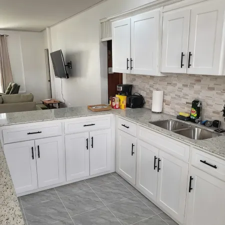 Beautiful home near Cultural Center, National Stadium, Movietown, Gift Land Mall