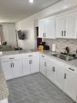 Beautiful home near Cultural Center, National Stadium, Movietown, Gift Land Mall - 2-Star
