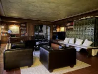 Villa in the Black Forest with indoor pool - Wifi