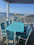 ON THE ROCKS-LUXURY OCEAN FRONT WITH OUTSTANDING UNOBSTRUCTED VIEWS - 4-Star