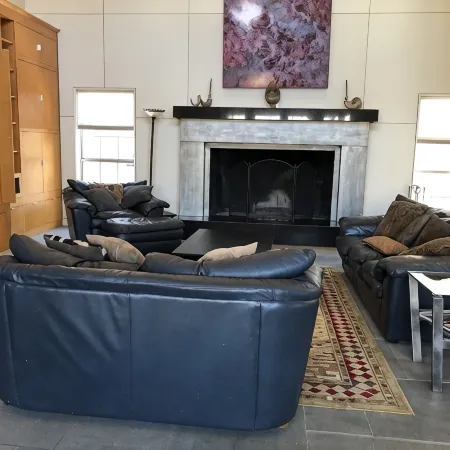 Central Austin/Clarksville Gem Perfect for Sxsw - Great Location, Spacious 4Br!