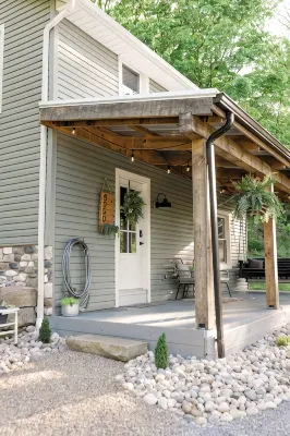 Vivian's Serenity Guest House - 4-Star