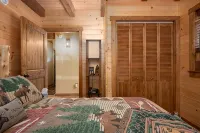 The River Pines - Chalets