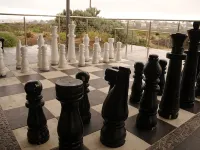 Closest property to Goolwa beach - just a couple minutes walk -winter discount! Hotels in Goolwa