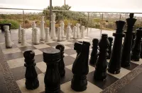 Closest property to Goolwa beach - just a couple minutes walk -winter discount!