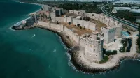 Luna Piena Hotel Hotels in 