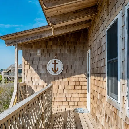 SEMI OCEANFRONT, Steps to the Beach, Unobstructed Amazing Ocean Views. Remodeled