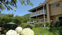 Villa Relax Hotels in 