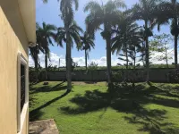 Paradise Villa with beautiful places, private-pool  호텔