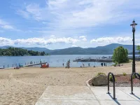 The Bolton House - 5 BR 3.5 BA Home with Hot Tub Hotels in Bolton