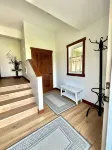 Kountry Home With Gorgeous Sunset Views - Homestays