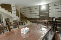 Ahmad Hotel - 2 星級