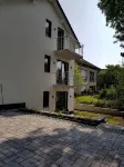 Apartment - Apartments