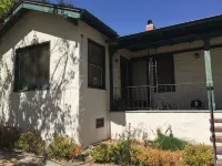 Central Coast vacation rentals - 2-Star