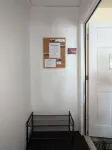Centrally Located 2Br: Mins to Airport, Full Kitchen, WiFi & on-Site Laundry. - Condos