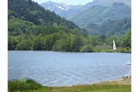 Chalet Besse "All comfort - Chalets