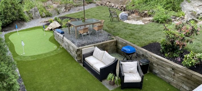 Hot Tub, Putting Green, 5 min walk to the beach, shops & restaurants. Ξενοδοχεία στην πόλη Ogunquit