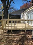 Park Hill Executive/Family Getaway