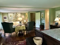 Cape Cod Chatham  Water View Retreat