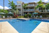 5 Star Ocean View, Beach House Chic, Click the Video tour below!