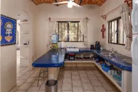 Villa Isabella- Peaceful getaway
