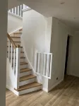 Gemütliche Ferienwohnung Ida mit Garten-nähe Ostsee und Schlei