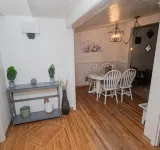 Cozy modern farmhouse in the heart of Cheyenne