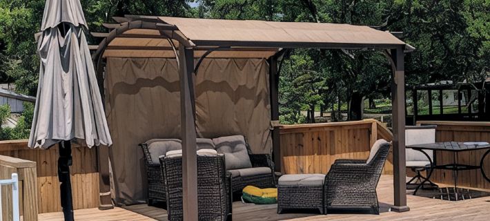 Lake ConRoy Estates_Unit A w/ Pool Access Hotels in Conroe