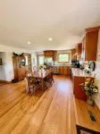 Clara's Cabin - Chalets