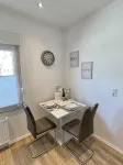 Apartment Ahr-flair - Apartments